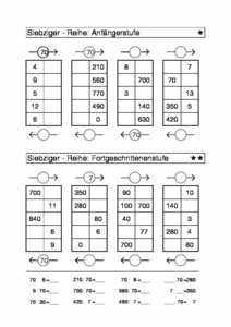 Vorschau mathe/reihen/Grosse Reihen.pdf